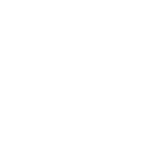 老人介護施設
