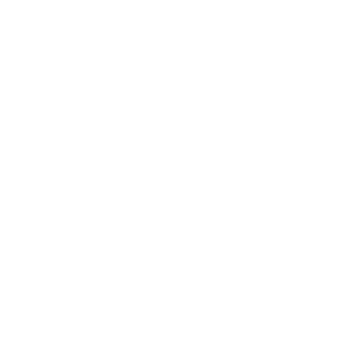 学校・幼稚園・保育園