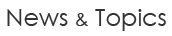 News & Topics